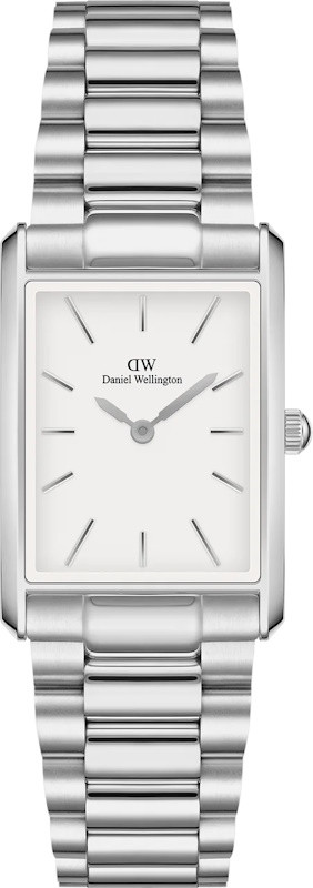 Наручний годинник Daniel Wellington Bound 3-Link DW00100700