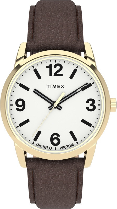 Наручний годинник Timex Bold Tx2u71500