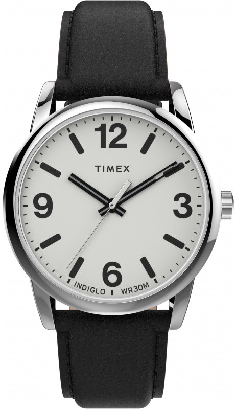 Наручний годинник Timex Bold Tx2u71700