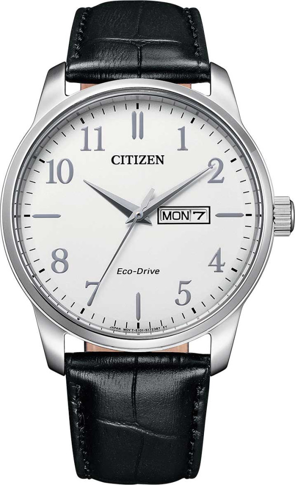 Наручний годинник Citizen BM8550-14A