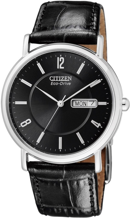 Наручний годинник Citizen BM8241-01E