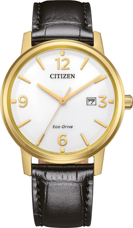 Наручний годинник Citizen BM6756-01A
