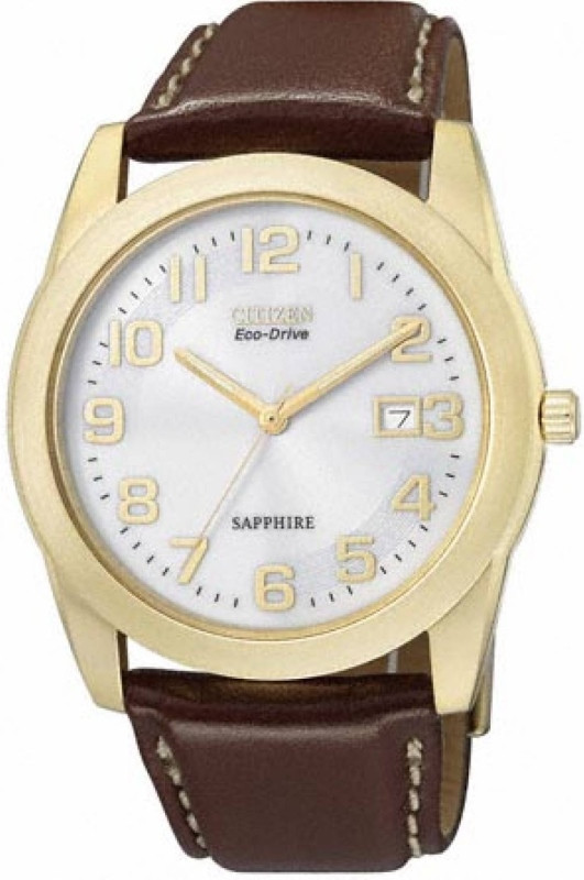 Наручний годинник Citizen BM6522-02B
