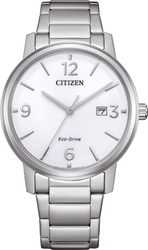 Наручний годинник Citizen BM6755-71A