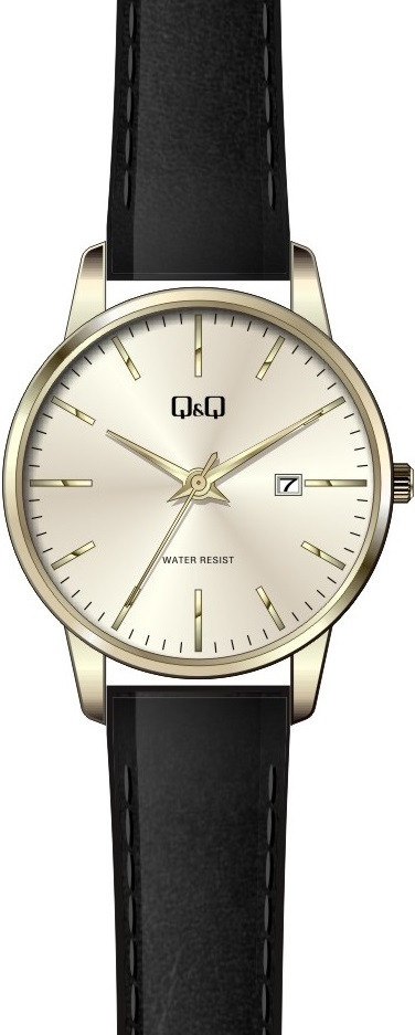 Наручний годинник Q&Q BL77J820Y