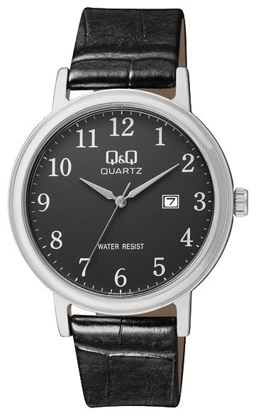 Наручний годинник Q&Q BL62J305Y