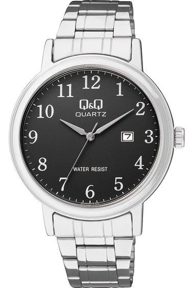 Наручний годинник Q&Q BL62J205Y