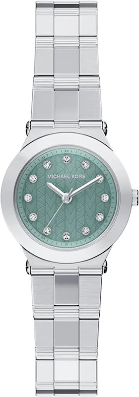 Наручний годинник Michael Kors Billie MK7569