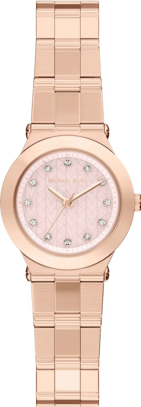 Наручний годинник Michael Kors Billie MK7568