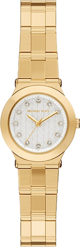 Наручний годинник Michael Kors Billie MK7567