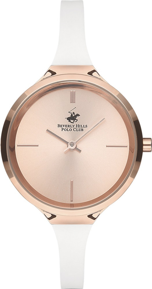 Наручний годинник Beverly Hills Polo Club BH2194-10