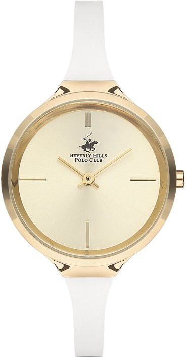 Наручний годинник Beverly Hills Polo Club BH2194-05