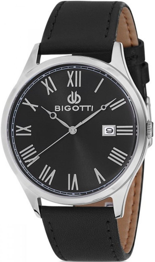 Наручний годинник Bigotti BGT0273-1