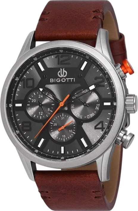 Наручний годинник Bigotti BGT0269-5