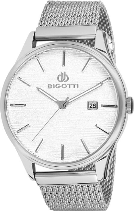 Наручний годинник Bigotti BGT0264-1