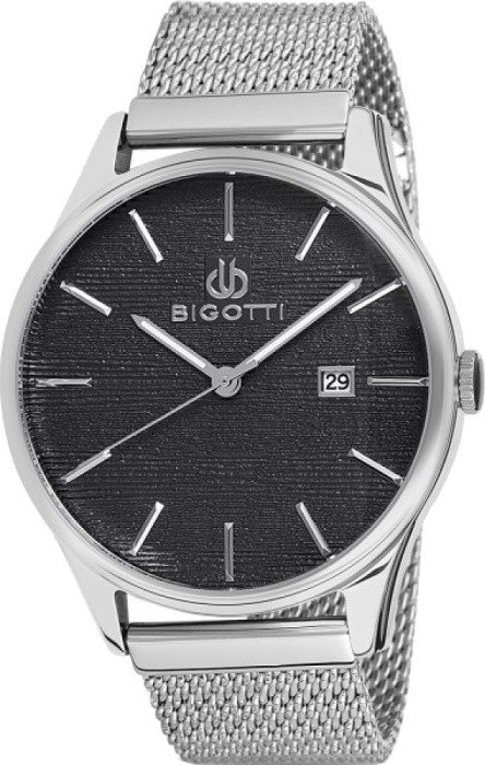 Наручний годинник Bigotti BGT0264-2