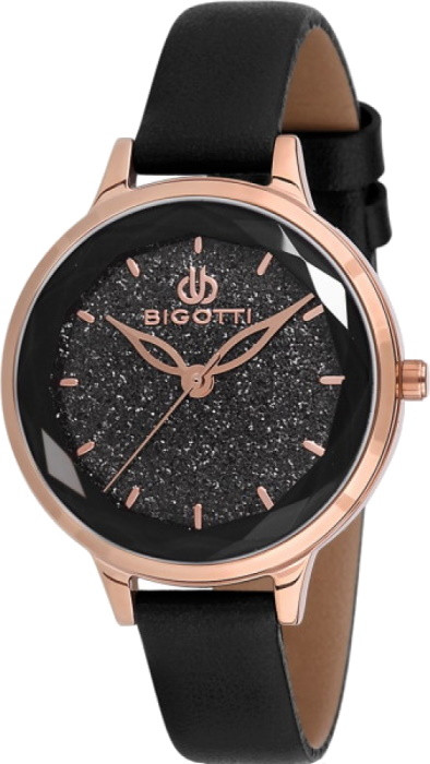 Наручний годинник Bigotti BGT0261-6