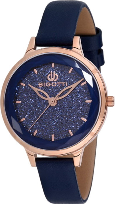 Наручний годинник Bigotti BGT0261-5