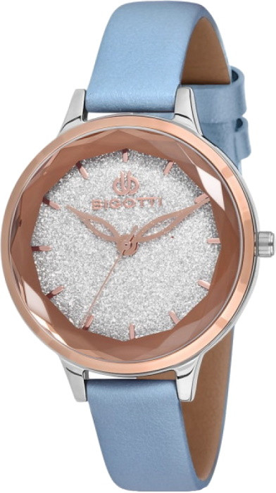 Наручний годинник Bigotti BGT0261-4