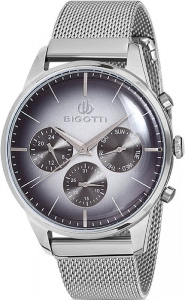 Наручний годинник Bigotti BGT0248-2