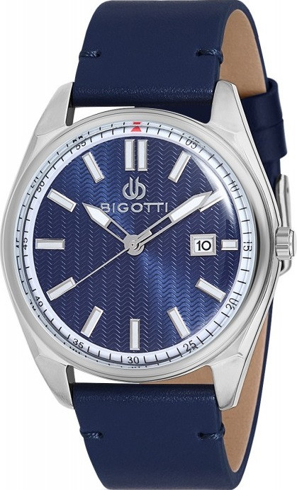 Наручний годинник Bigotti BGT0242-6