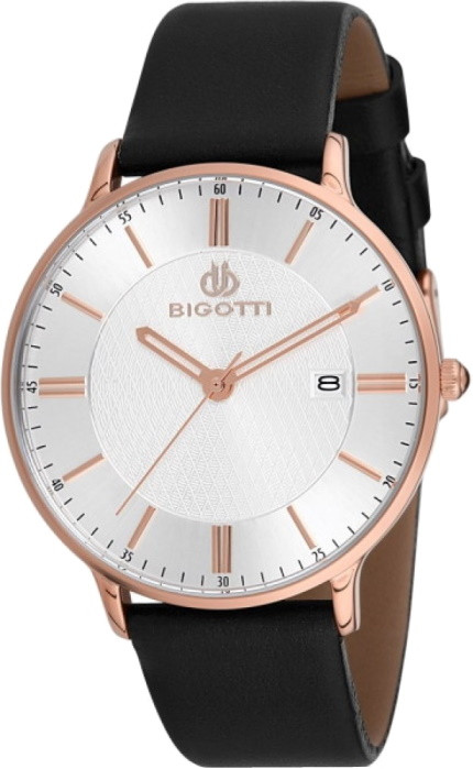 Наручний годинник Bigotti BGT0238-4