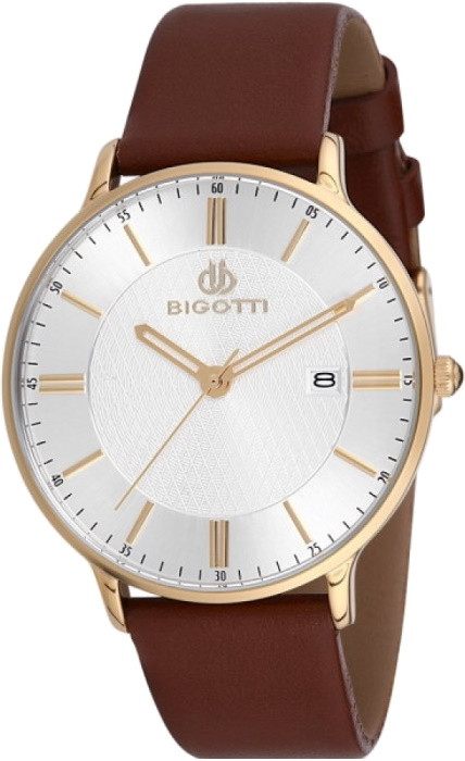 Наручний годинник Bigotti BGT0238-2