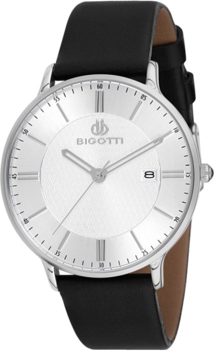 Наручний годинник Bigotti BGT0238-1