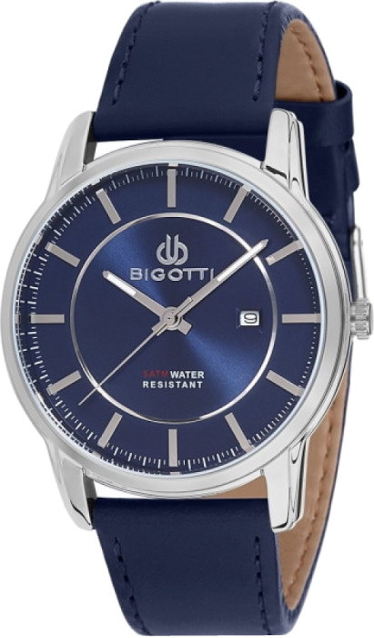 Наручний годинник Bigotti BGT0236-3
