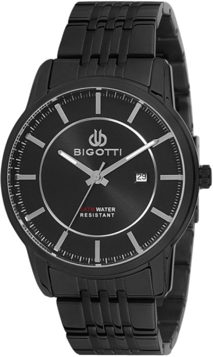 Наручний годинник Bigotti BGT0235-6