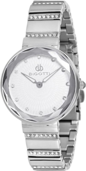 Наручний годинник Bigotti BGT0231-5