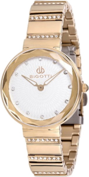Наручний годинник Bigotti BGT0231-3