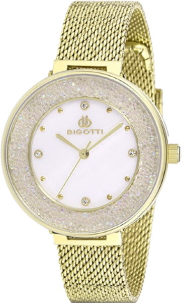 Наручний годинник Bigotti BGT0230-3