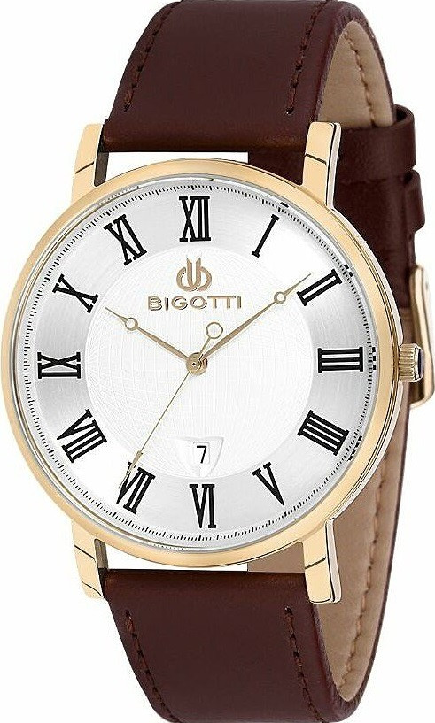 Наручний годинник Bigotti BGT0225-3