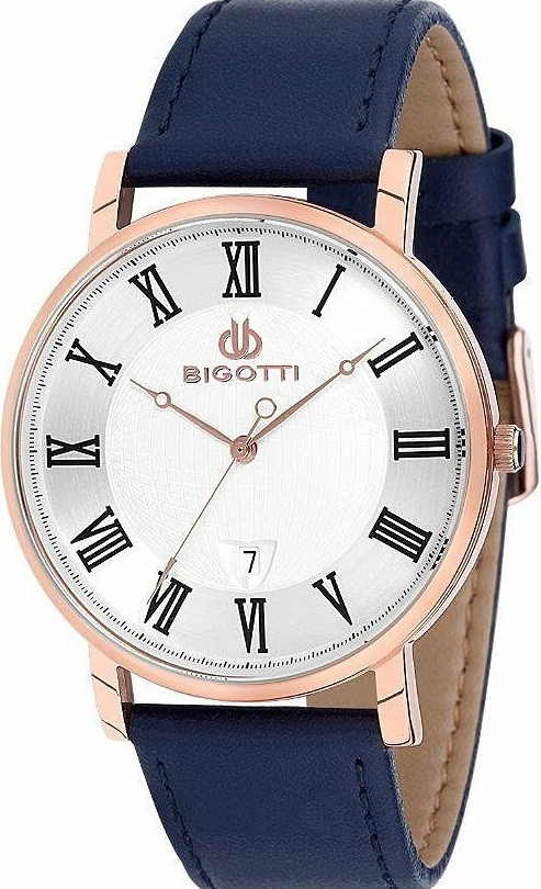 Наручний годинник Bigotti BGT0225-2