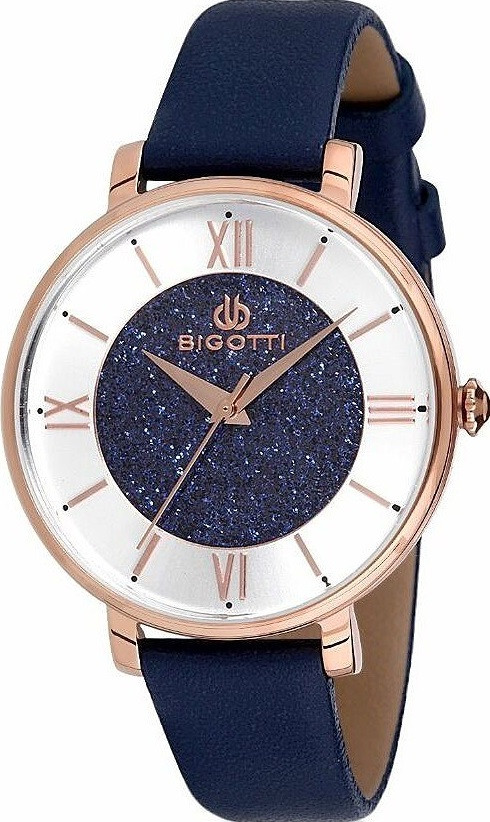 Наручний годинник Bigotti BGT0219-4