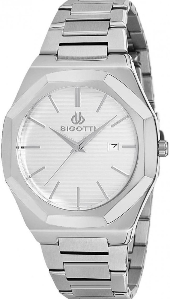 Наручний годинник Bigotti BGT0204-1