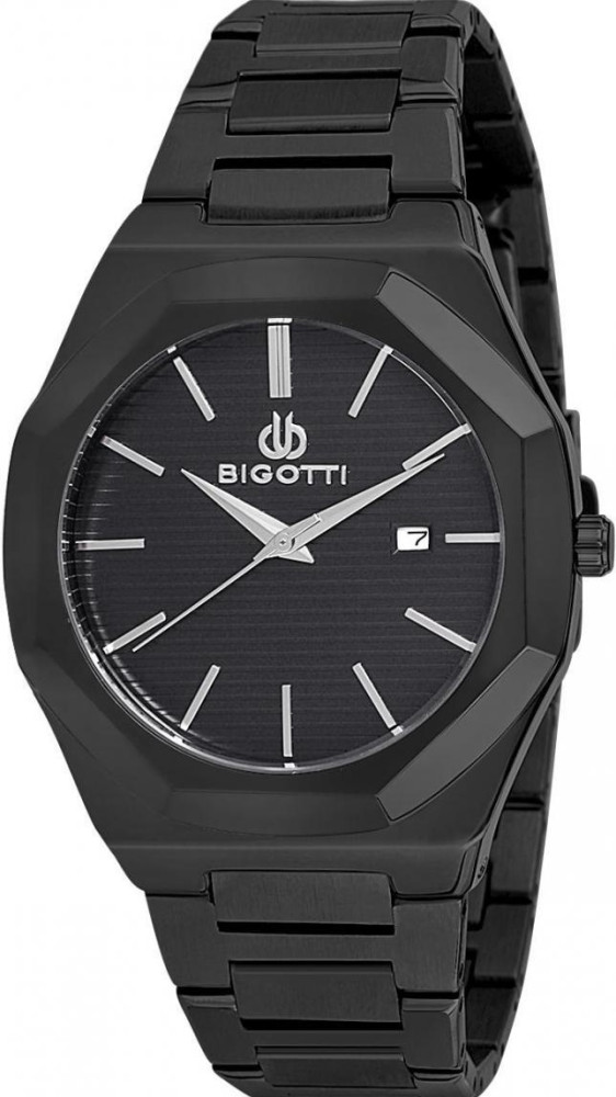 Наручний годинник Bigotti BGT0204-5