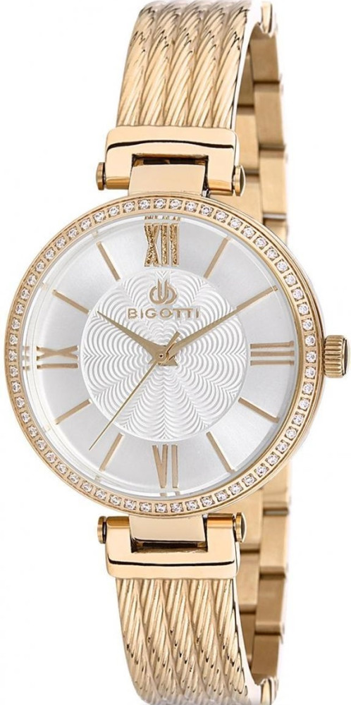 Наручний годинник Bigotti BGT0200-3