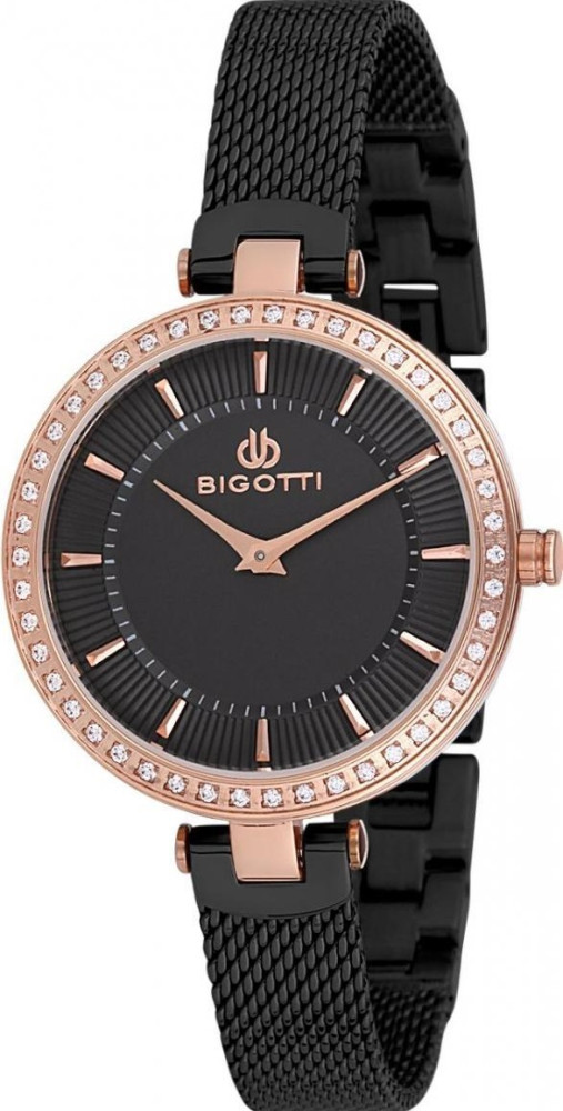 Наручний годинник Bigotti BGT0197-5