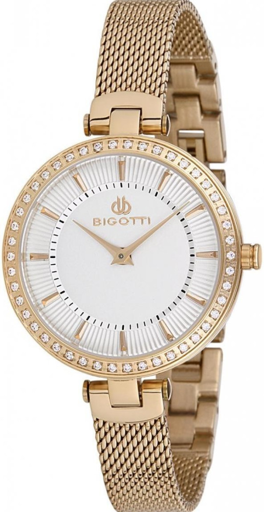 Наручний годинник Bigotti BGT0197-2