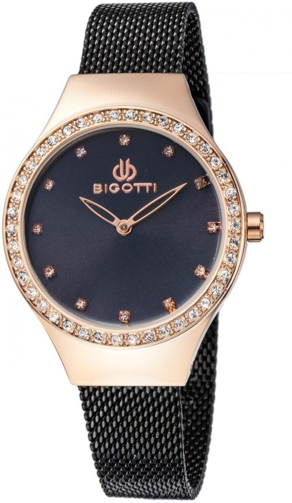Наручний годинник Bigotti BGT0184-5
