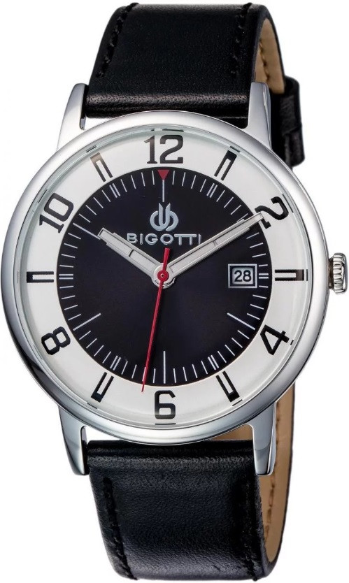 Наручний годинник Bigotti BGT0181-3
