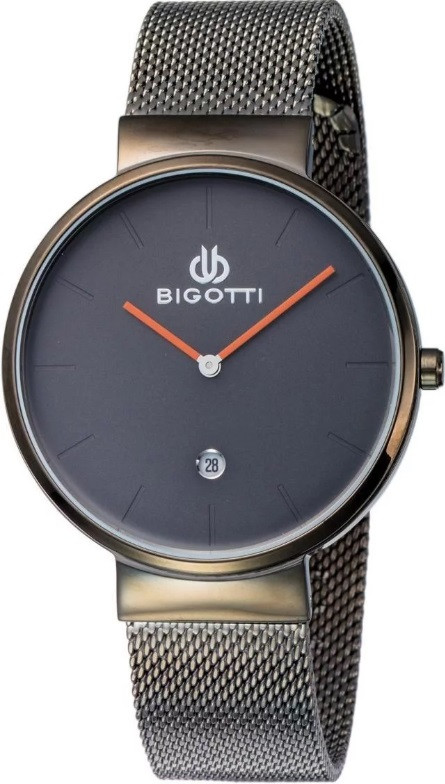 Наручний годинник Bigotti BGT0180-5