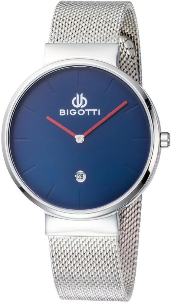 Наручний годинник Bigotti BGT0180-3