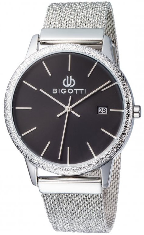 Наручний годинник Bigotti BGT0178-4