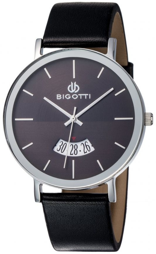 Наручные часы Bigotti BGT0176-4