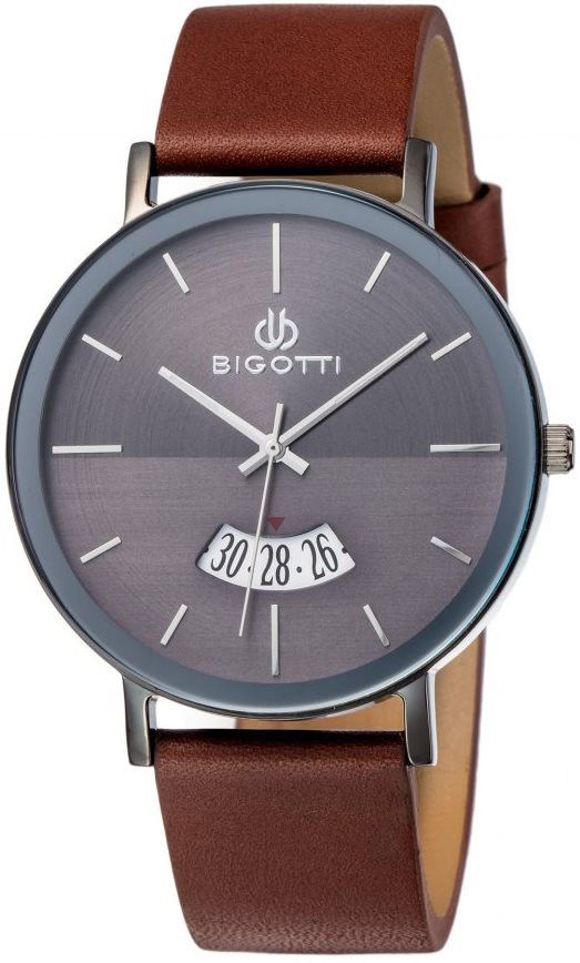 Наручные часы Bigotti BGT0176-3