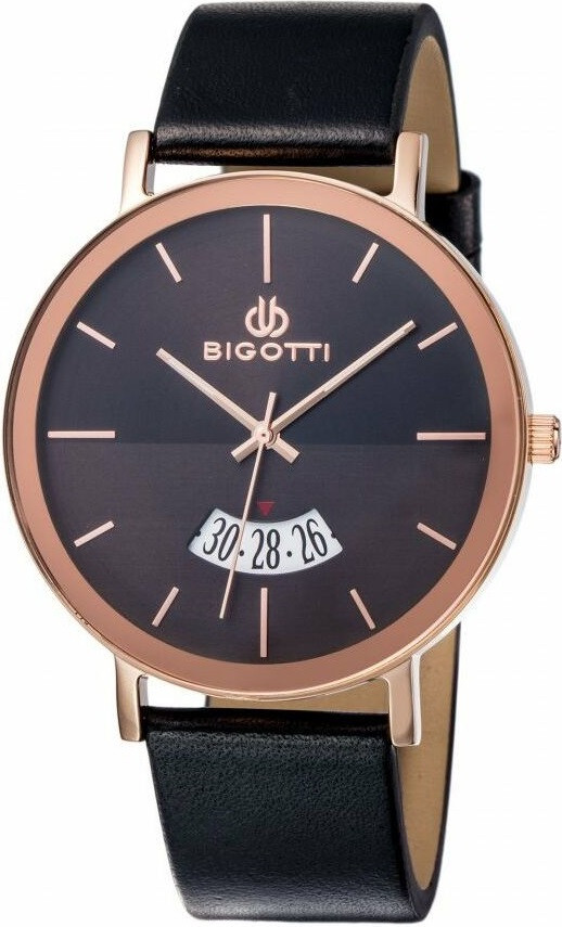 Наручные часы Bigotti BGT0176-2