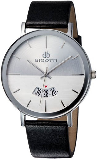Наручные часы Bigotti BGT0176-1